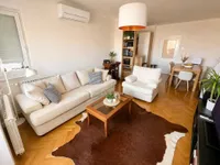 Beograd, Zvezdara opština, Lion | 4zida.rs | 4zida.rs