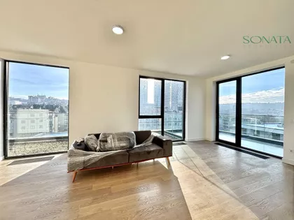 Beograd na vodi | 4zida.rs