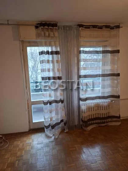 Bulevar Arsenija Carnojevica | 4zida.rs