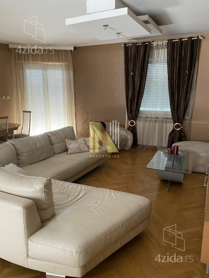 Stan – Novi Sad, MZ Bratstvo telep - Prikaz 3