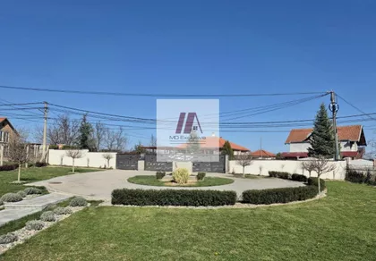 Vladisava Nikolića | 4zida.rs