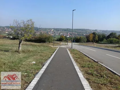 Denino Brdo | 4zida.rs