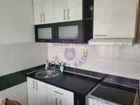 Železnička stanica, Banatić, Gradske lokacije, Novi Sad | 4zida.rs