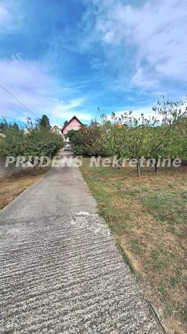 Bulevar revolucije