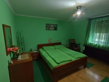 Aleksandrovo | 4zida.rs