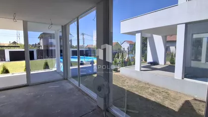 Ugrinovci | 4zida.rs