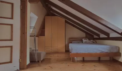 Knez Danilova | 4zida.rs