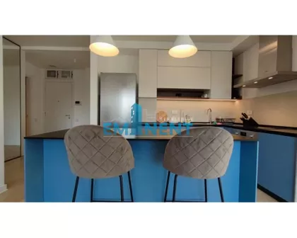 Jurija Gagarina | 4zida.rs