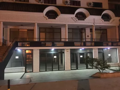 Blagoja Parovića B.B. | 4zida.rs