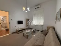 Podbara, Gradske lokacije, Novi Sad | 4zida.rs | 4zida.rs