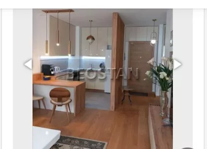 Omladinskih Brigada | 4zida.rs