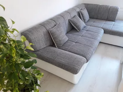 Sedme Vojvođanske Brigade | 4zida.rs