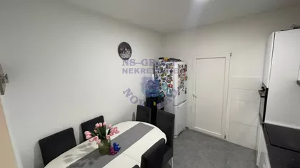 Socijalno | 4zida.rs