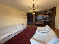 Bulevar Oslobođenja, Gradske lokacije, Novi Sad | 4zida.rs