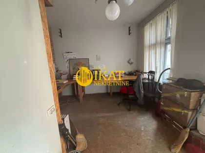 Kopitareva Gradina | 4zida.rs