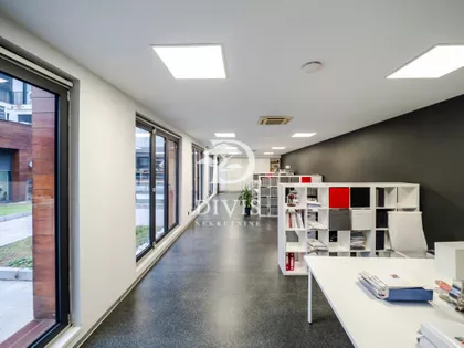 Knićaninova bb | 4zida.rs