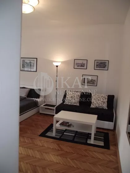 Bulevar Despota Stefana | 4zida.rs