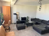 Beograd, Novi Beograd, Blok 11c - Stari Merkator | 4zida.rs | 4zida.rs