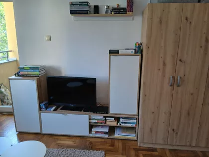 Gogoljeva | 4zida.rs