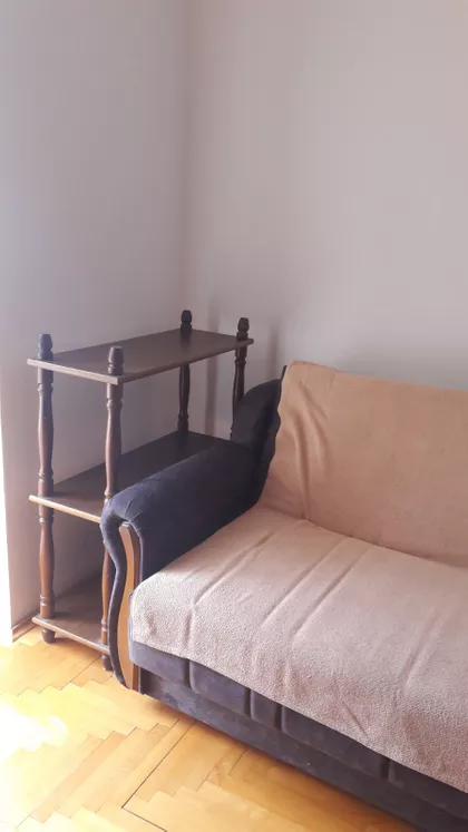 Bore Stankovića 5 | 4zida.rs