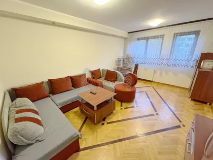 Tehnički Fakulteti | 4zida.rs