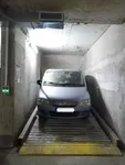 Garaža | 4zida