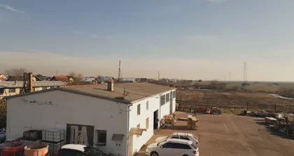 Ugrinovci | 4zida.rs