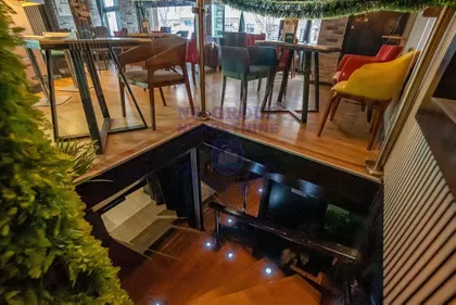 Braće Ribnikar | 4zida.rs