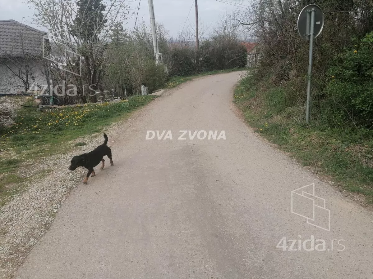 Plac | 4zida