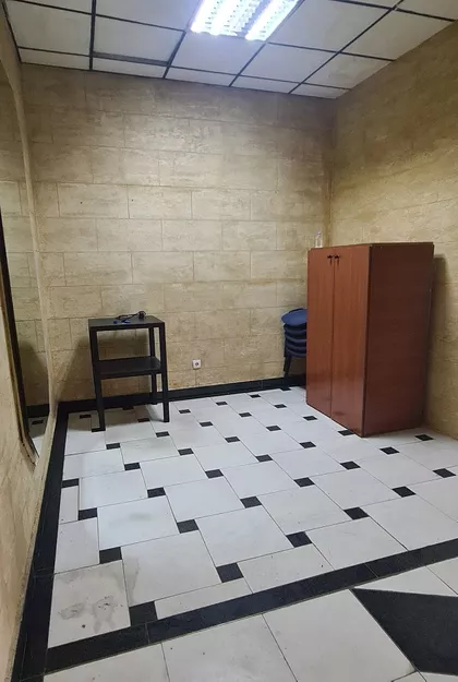 MARSALA TOLBUHINA | 4zida.rs