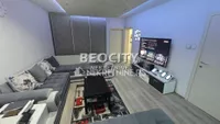 Beograd, Voždovac opština, Medaković | 4zida.rs | 4zida.rs