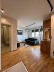 Bulevar Patrijarha Pavla (Somborski Bulevar), Telep, Gradske lokacije, Novi Sad | 4zida.rs | 4zida.rs