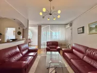 Beograd, Vračar, Južni Bulevar | 4zida.rs | 4zida.rs