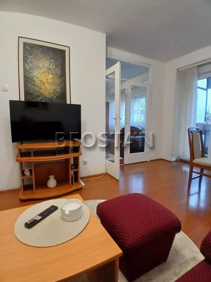 Jurija Gagarina | 4zida.rs