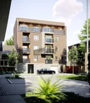 Centar, Gradske lokacije, Pančevo | 4zida.rs | 4zida.rs