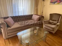 Beograd, Vračar, Slavija | 4zida.rs | 4zida.rs