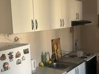 Gradske lokacije, Inđija | 4zida.rs