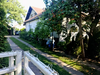 Gradske lokacije | 4zida.rs