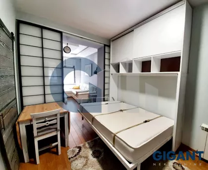 Dobrinjska | 4zida.rs