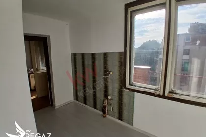 Radnih brigada | 4zida.rs
