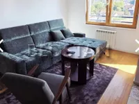 Blok 11c - Stari Merkator, Novi Beograd, Beograd | 4zida.rs