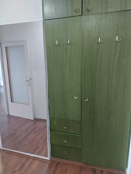 Prozivka | 4zida.rs