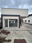 Lokal | 4zida