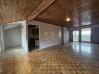 Centar, Gradske lokacije, Vrnjačka Banja | 4zida.rs