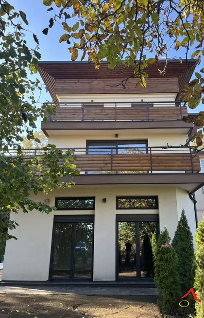 Čardak | 4zida.rs