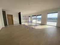 Veternik, Gradske lokacije, Novi Sad | 4zida.rs