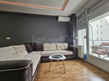 Novi Sad - Centar | 4zida.rs