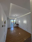 Novi Sad - Centar, Stari Grad, Gradske lokacije, Novi Sad | 4zida.rs | 4zida.rs