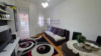 Bele Njive | 4zida.rs