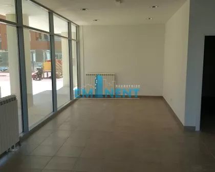 Uroša Martinovića | 4zida.rs